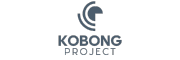 Kobong Project